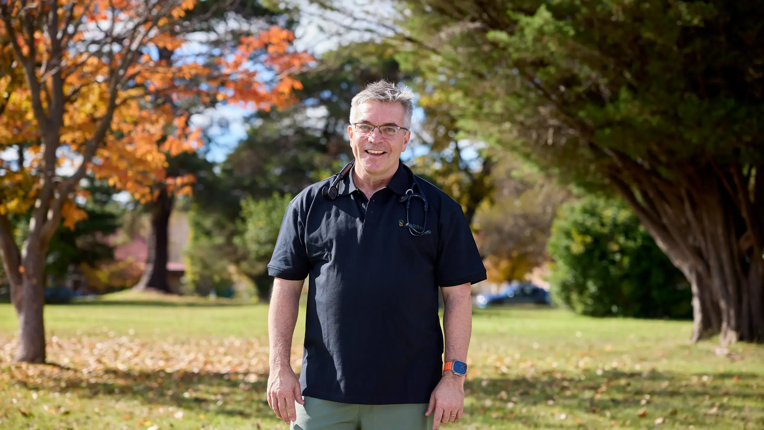 ACRRM: Extreme weather increasing health risks in rural and remote Australia