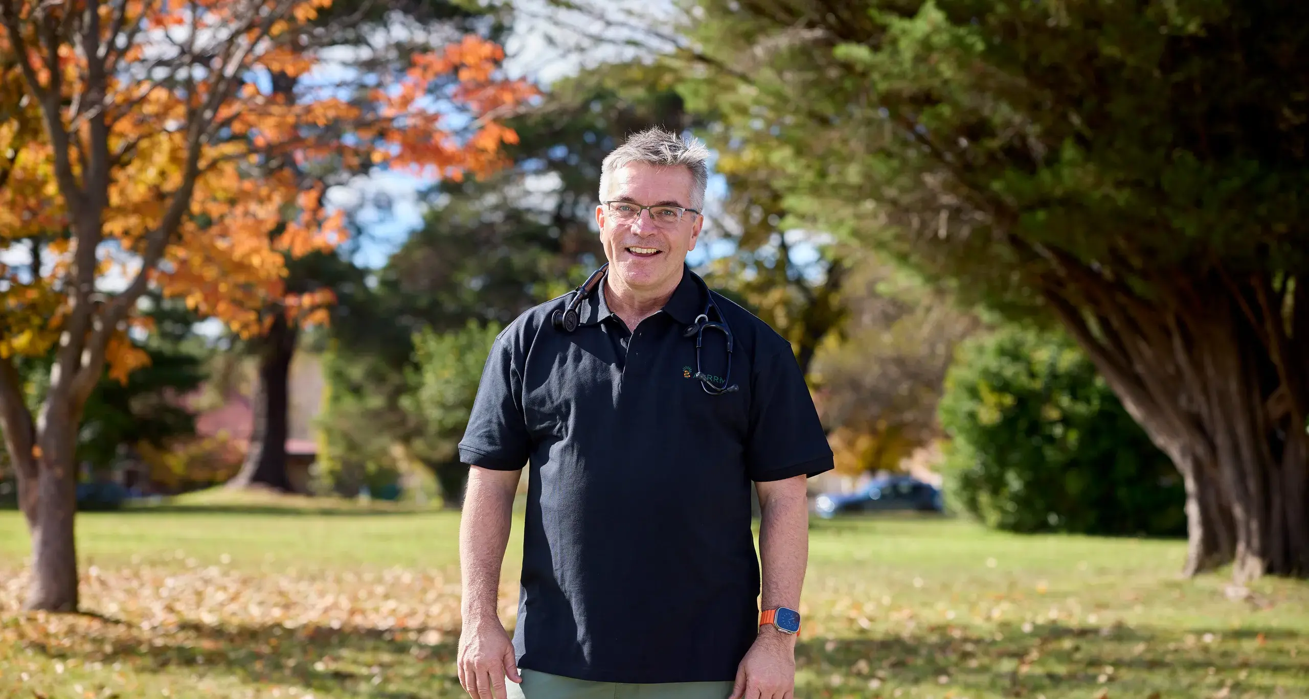 ACRRM: Extreme weather increasing health risks in rural and remote Australia