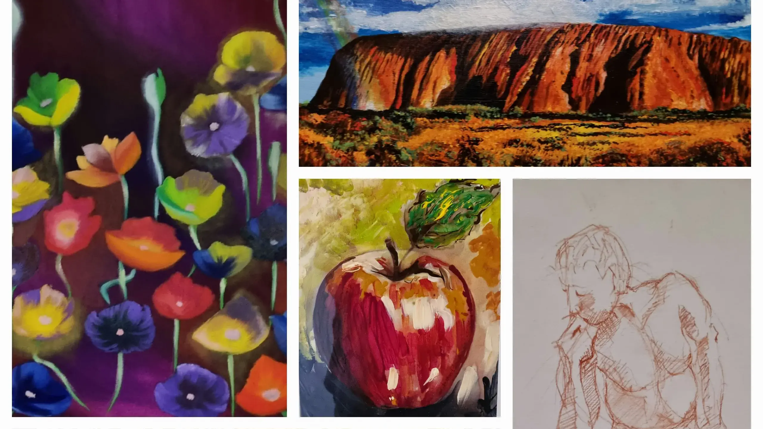 A busy February and March program ahead for YSA