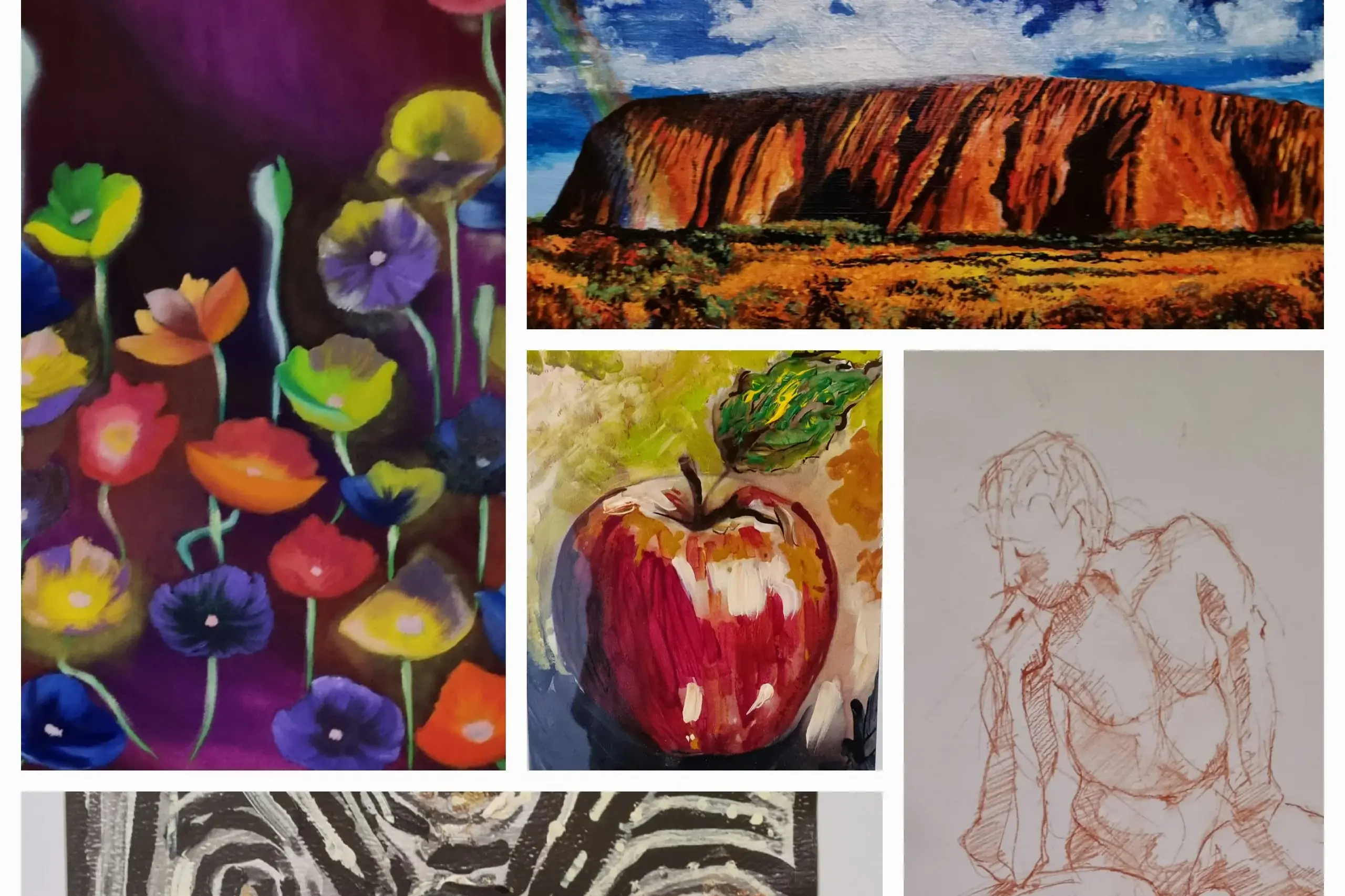 A busy February and March program ahead for YSA