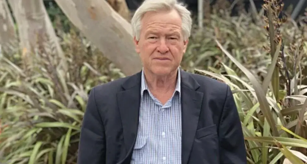 Farmers demand scrutiny on Bondi atrocity