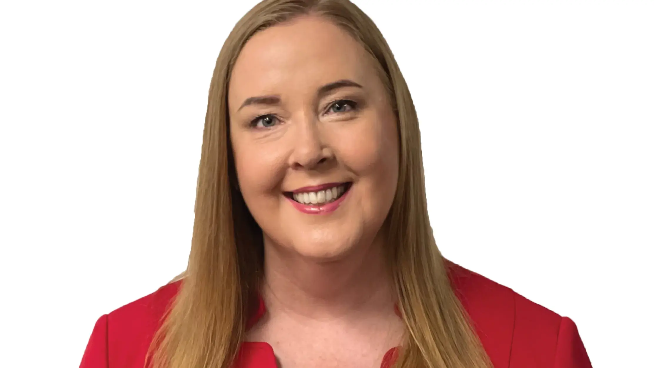 Government respond to petition on speed limit change