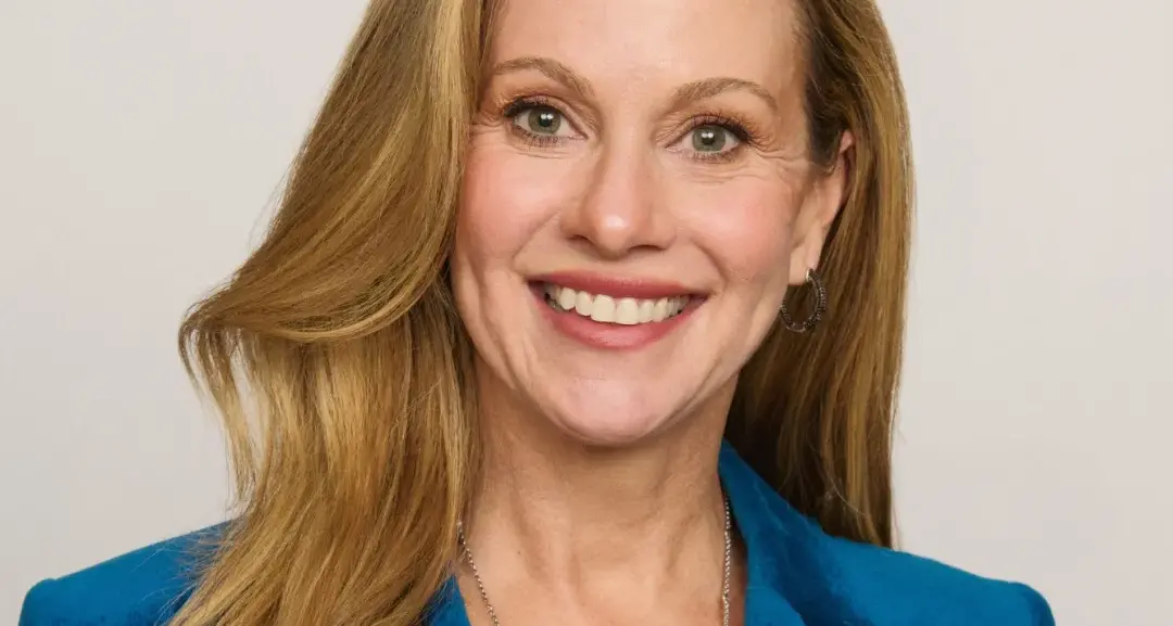 Commissioner pleased with first ban results