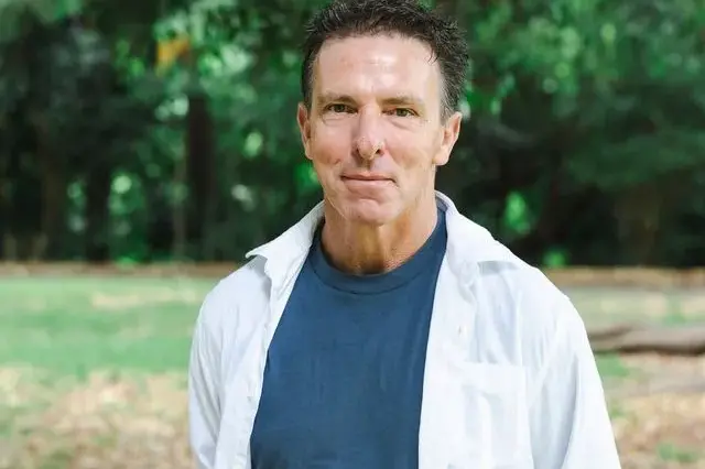 <p>Two-time FIM Endurance World Champion and international motorcycle racing legend Warwick Nowland.</p>\\n