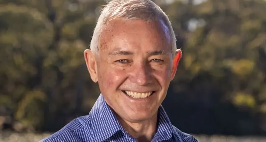 Hilltops tops rental increase list for regional NSW