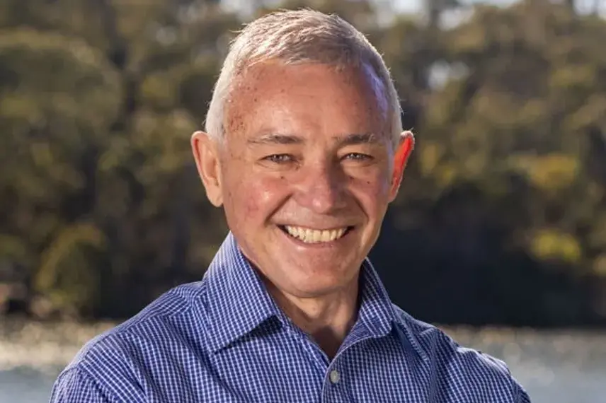 Hilltops tops rental increase list for regional NSW