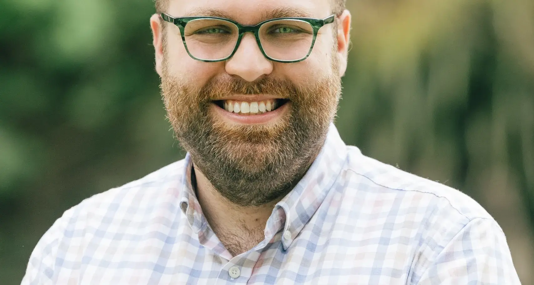 Hilltops Councillor Column: Cr James Blackwell