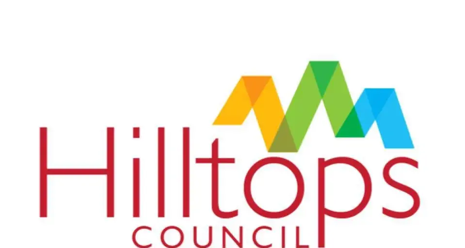 Boorowa moved to Level 2 water restrictions