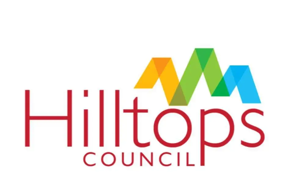 Boorowa moved to Level 2 water restrictions