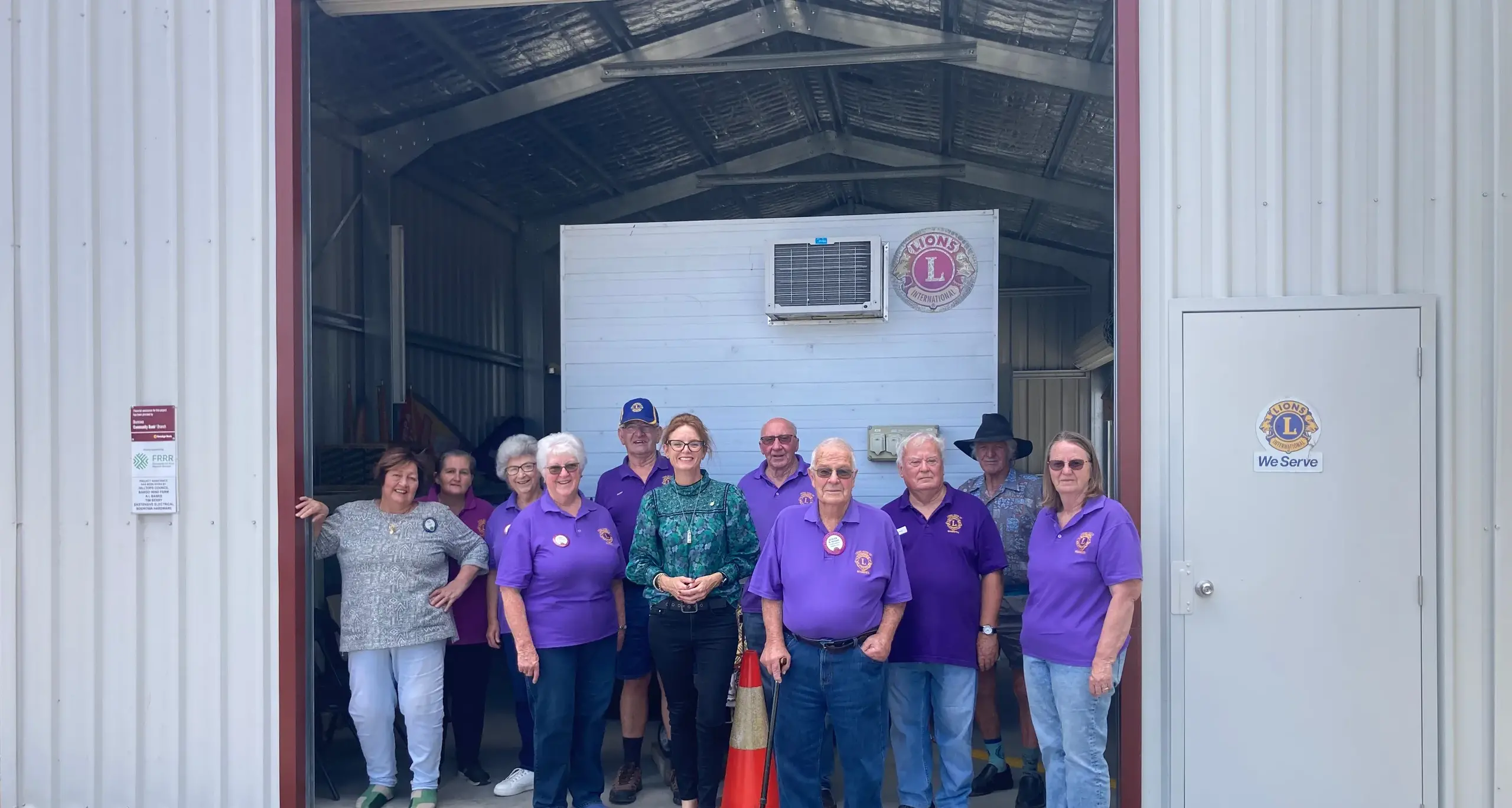 'Best thing since sliced bread'