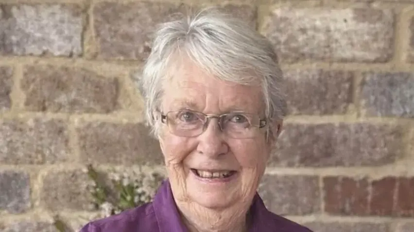 A life of care, service, creativity and adventure