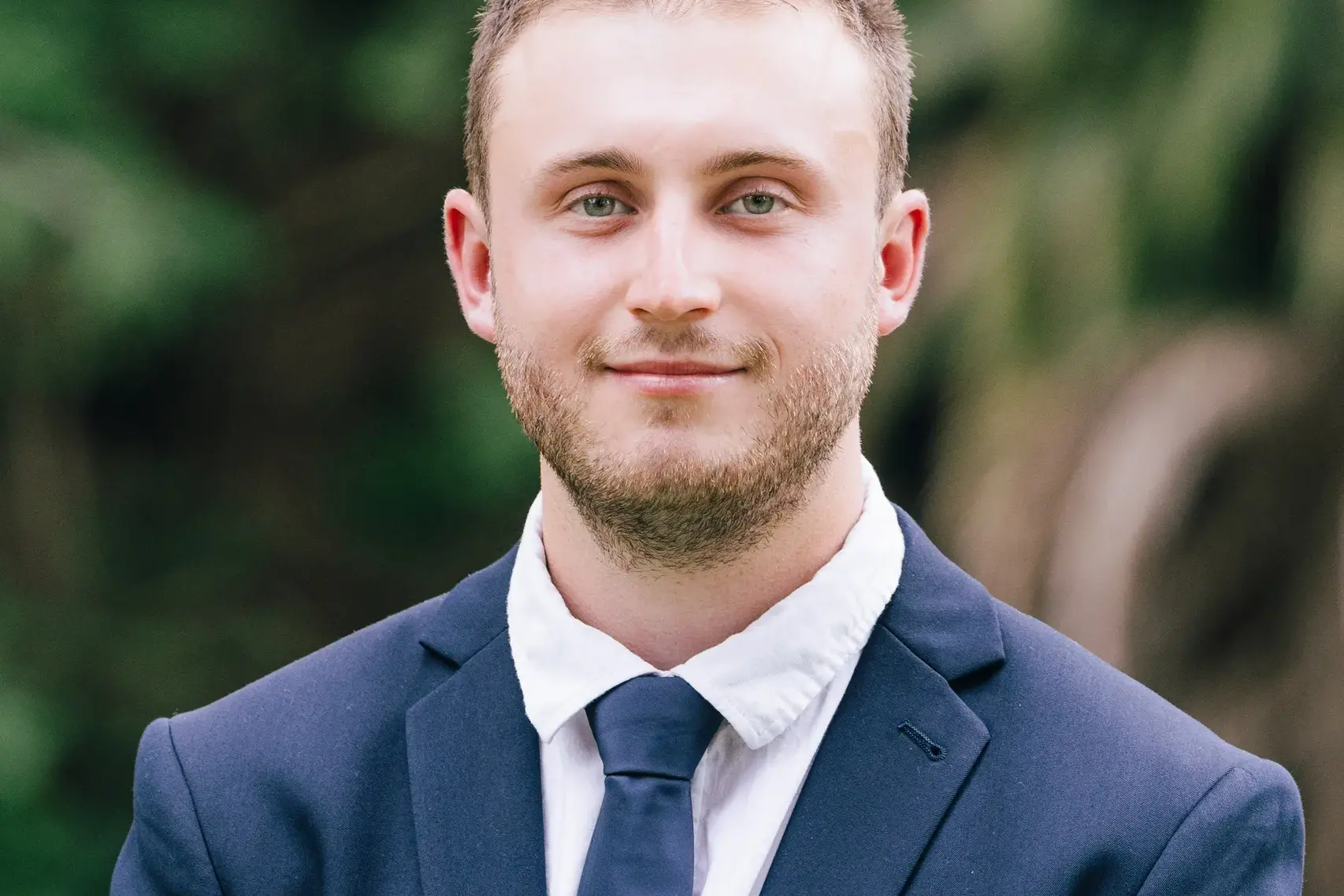 Hilltops Councillor Column