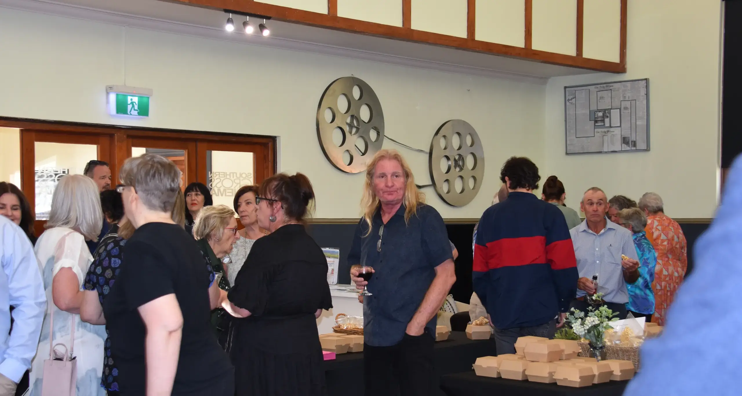 HOBTRACK returns for 2026