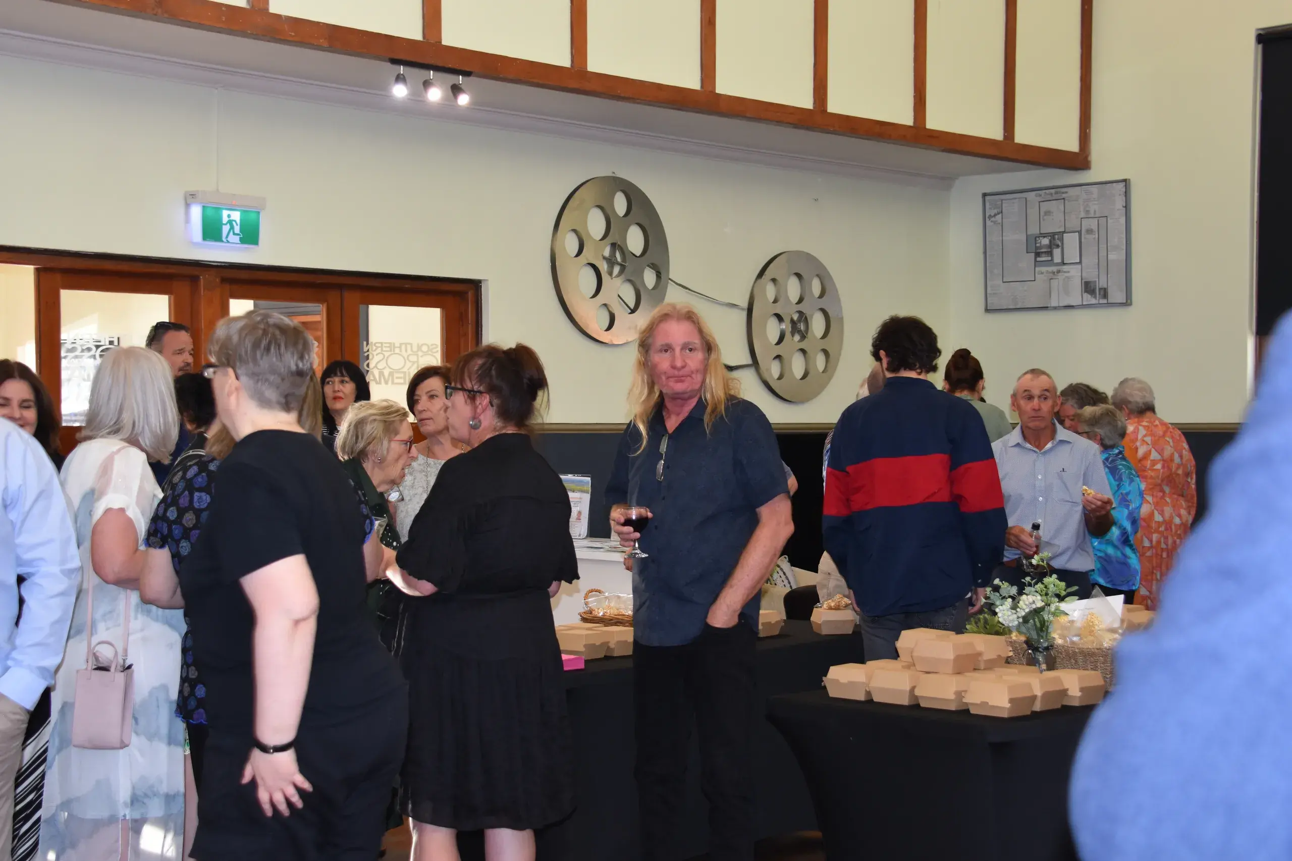 HOBTRACK returns for 2026