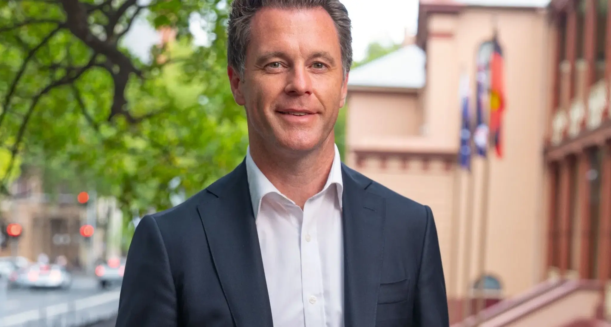 New rules around court references to be introduced