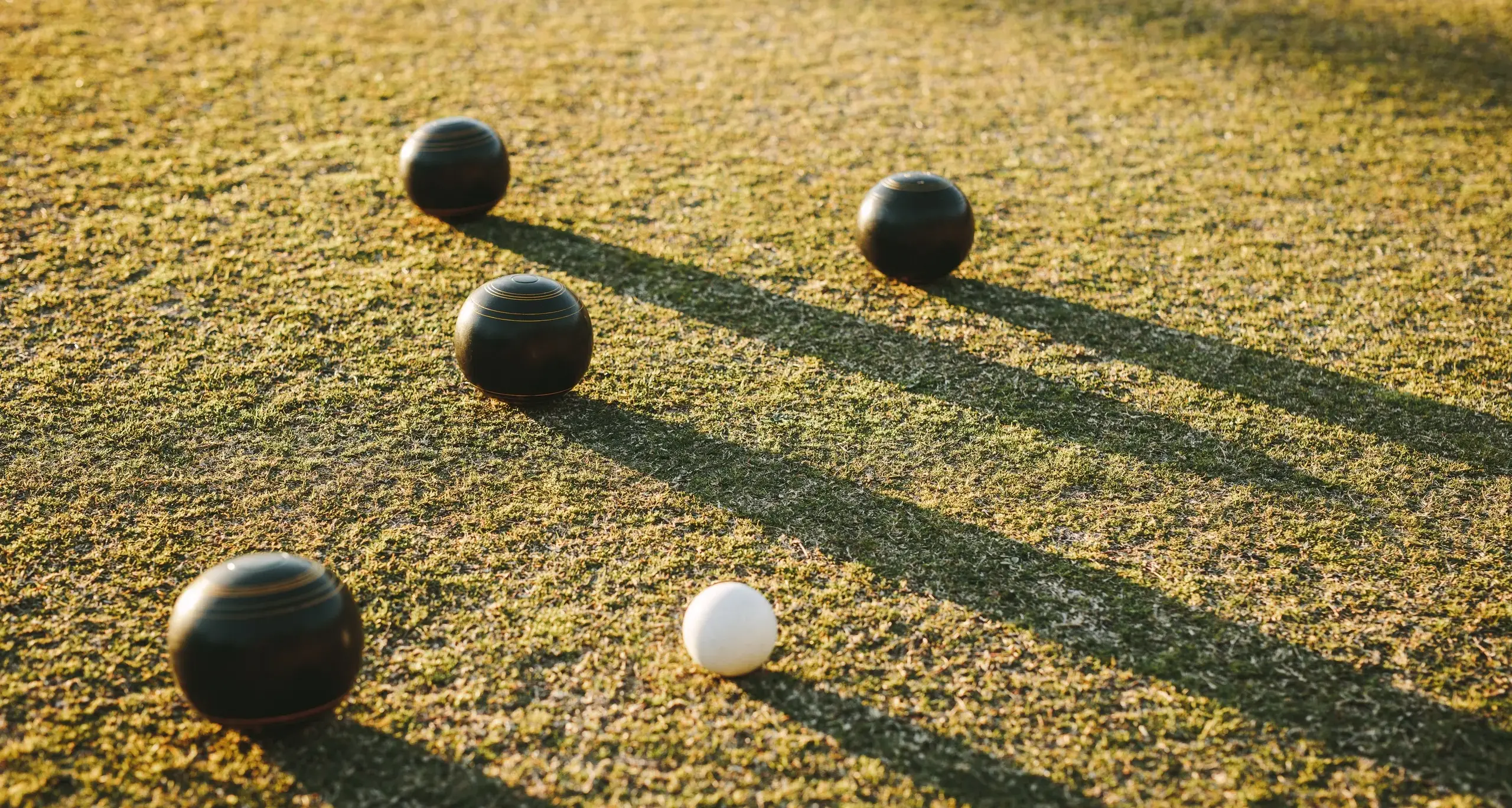 Thursday play called off with heatwave