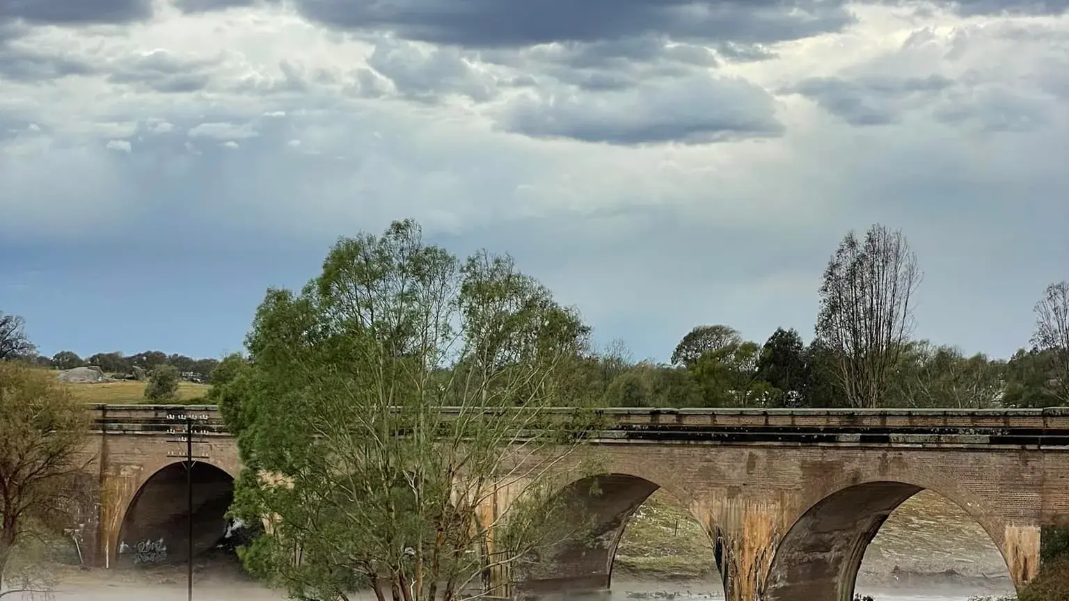 Insurers to vist Harden once again