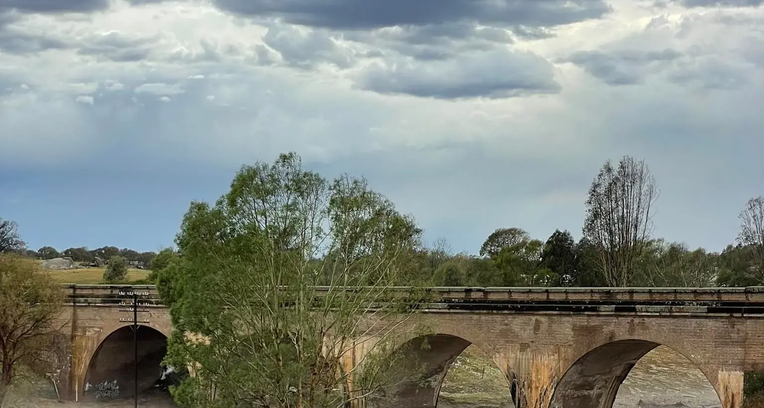 Insurers to vist Harden once again