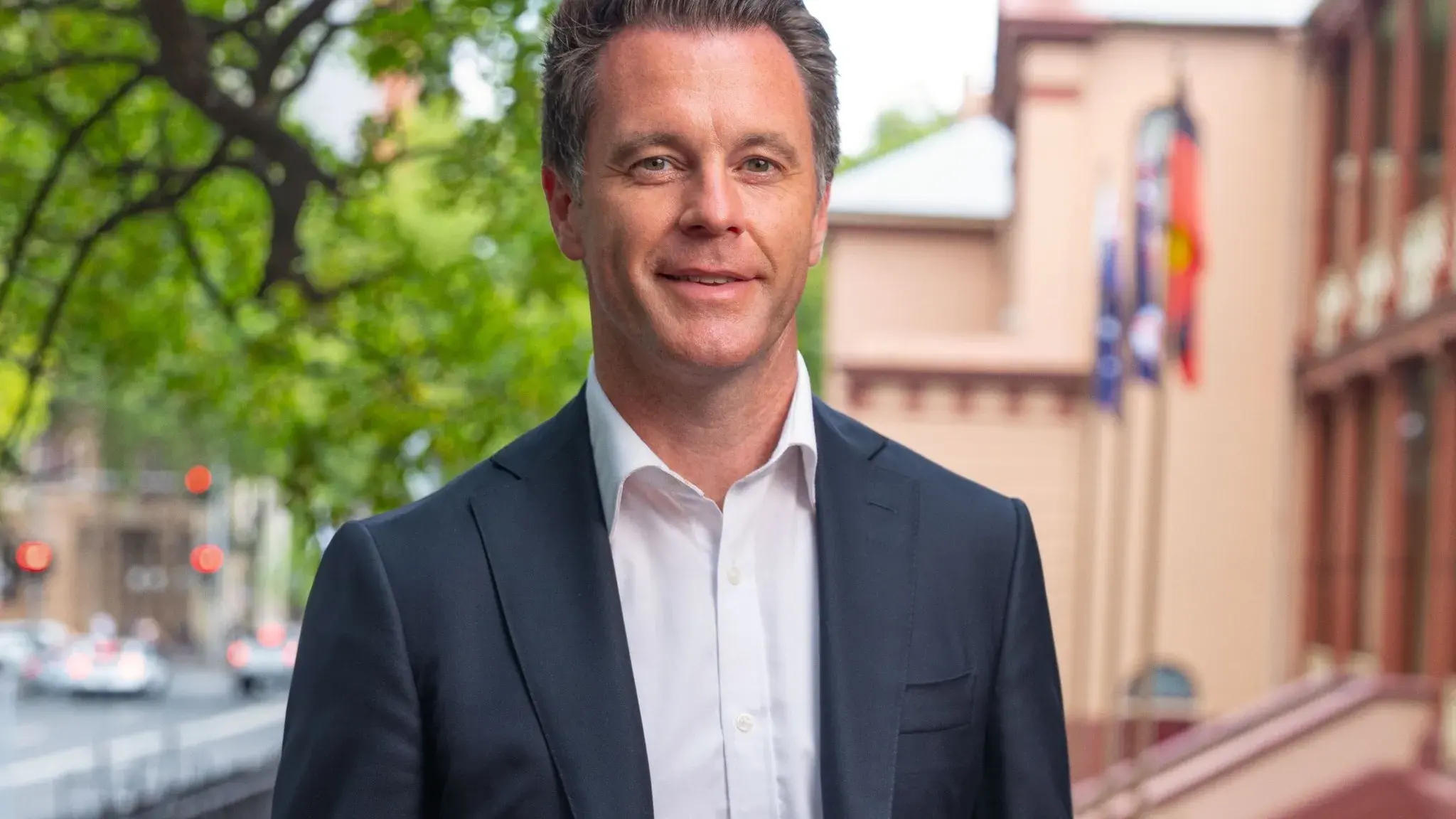 Labor backs water royal commission