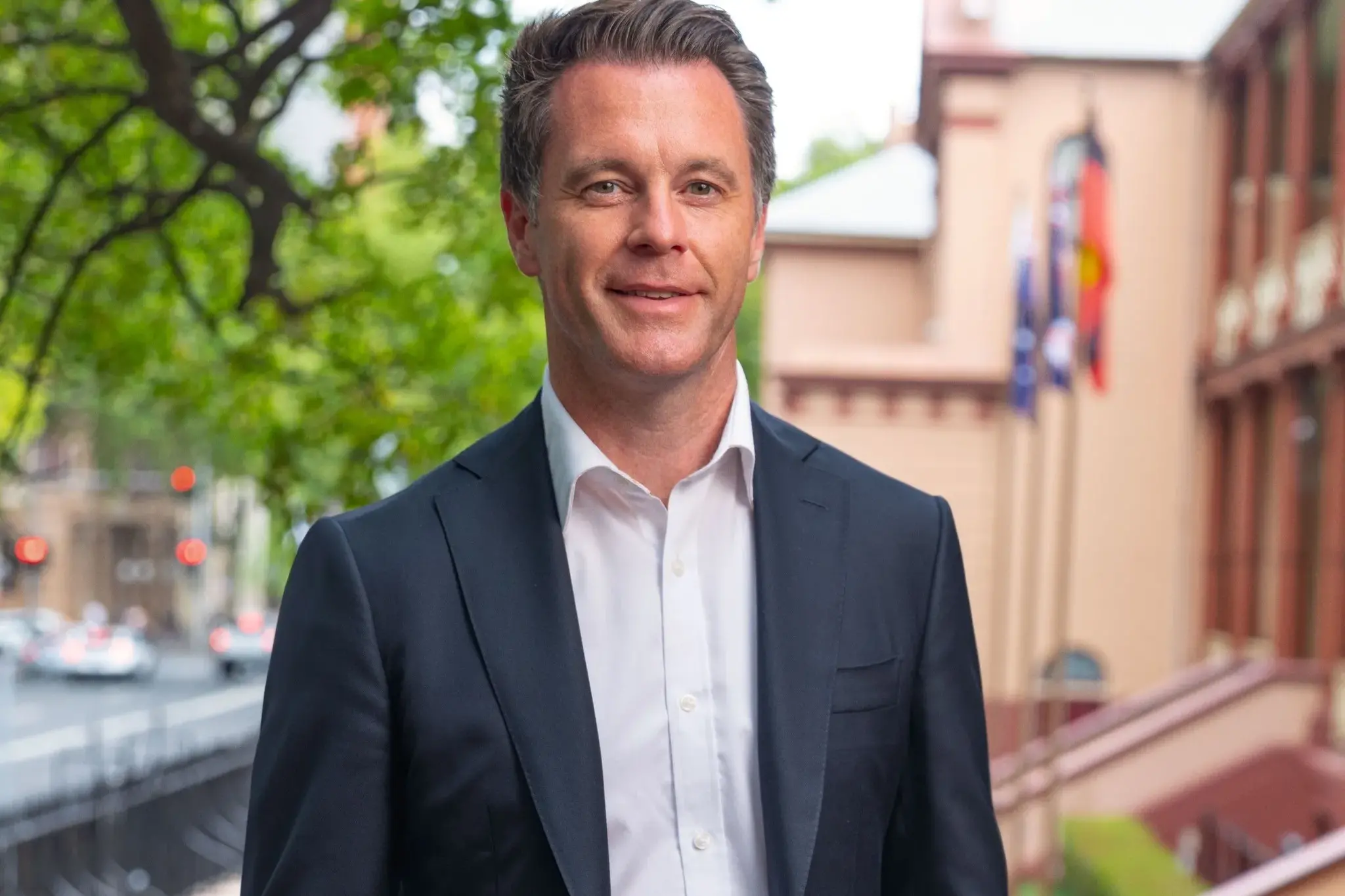 Labor backs water royal commission