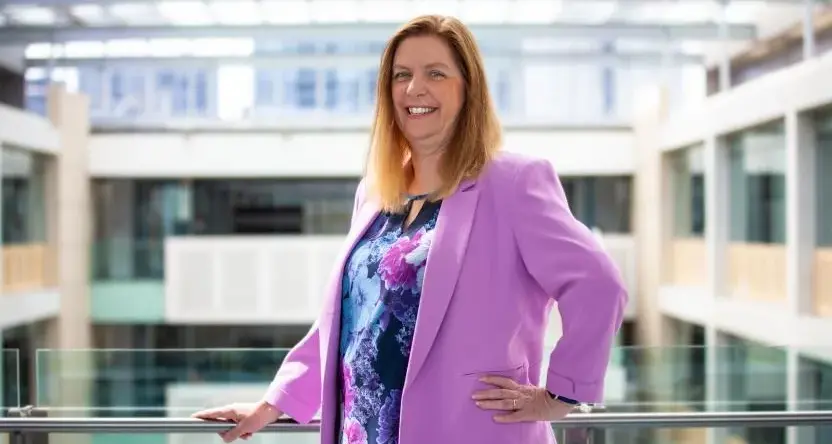 ABS data shows living costs increased