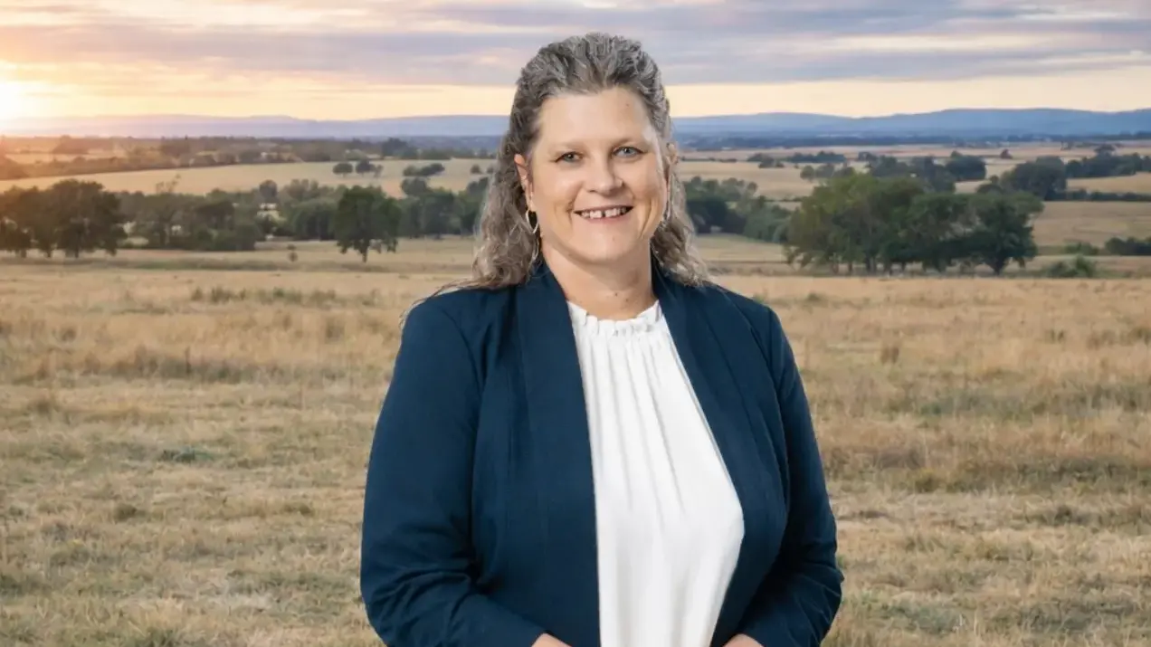 New CEO appointed to lead Murrumbidgee Primary Health Network