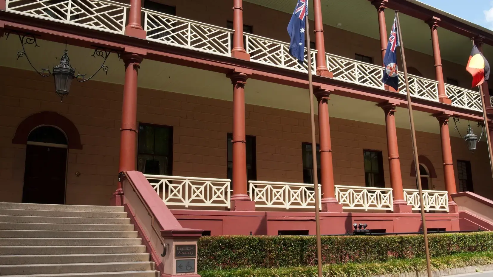 Safe drivers rewarded by new Bill