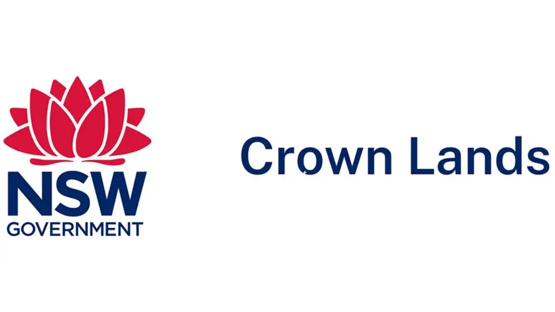 Applications open for land manager