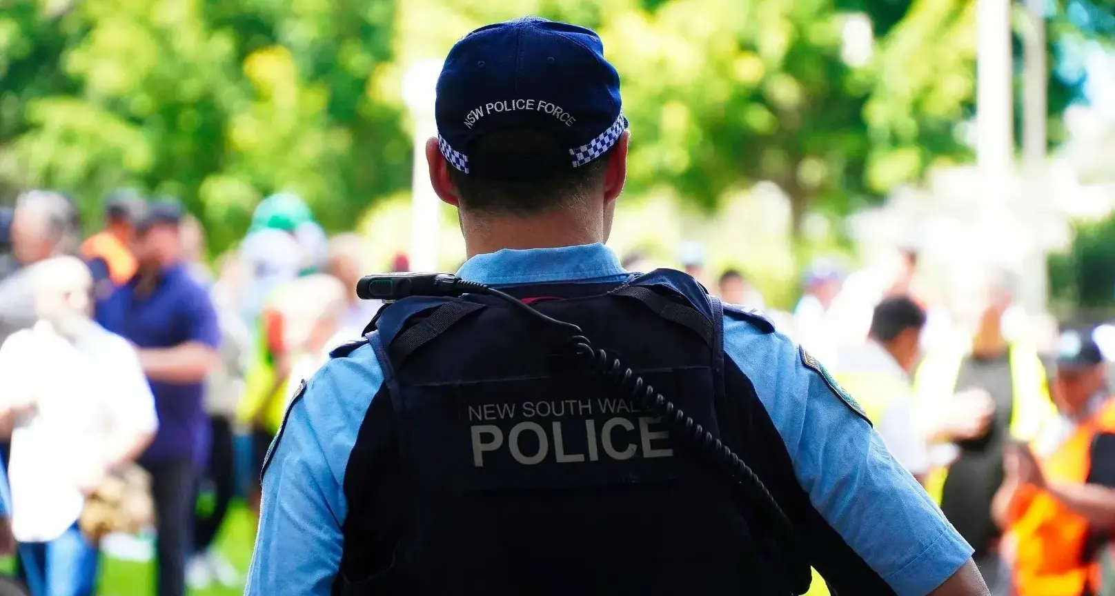 $784,000 worth of tobacco and vapes seized by police