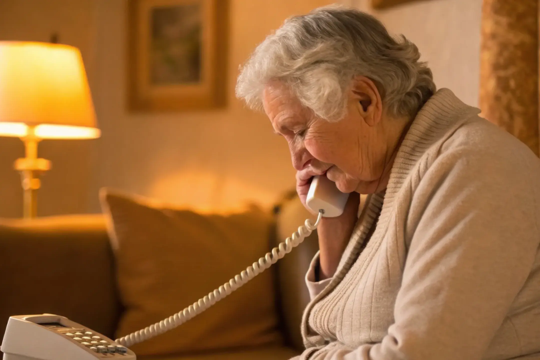 <p>Locals are being urged to keep an eye out for communication from their telcos as some are loosing access to phone services. PHOTO: AdobeStock by hathairat</p>\\n