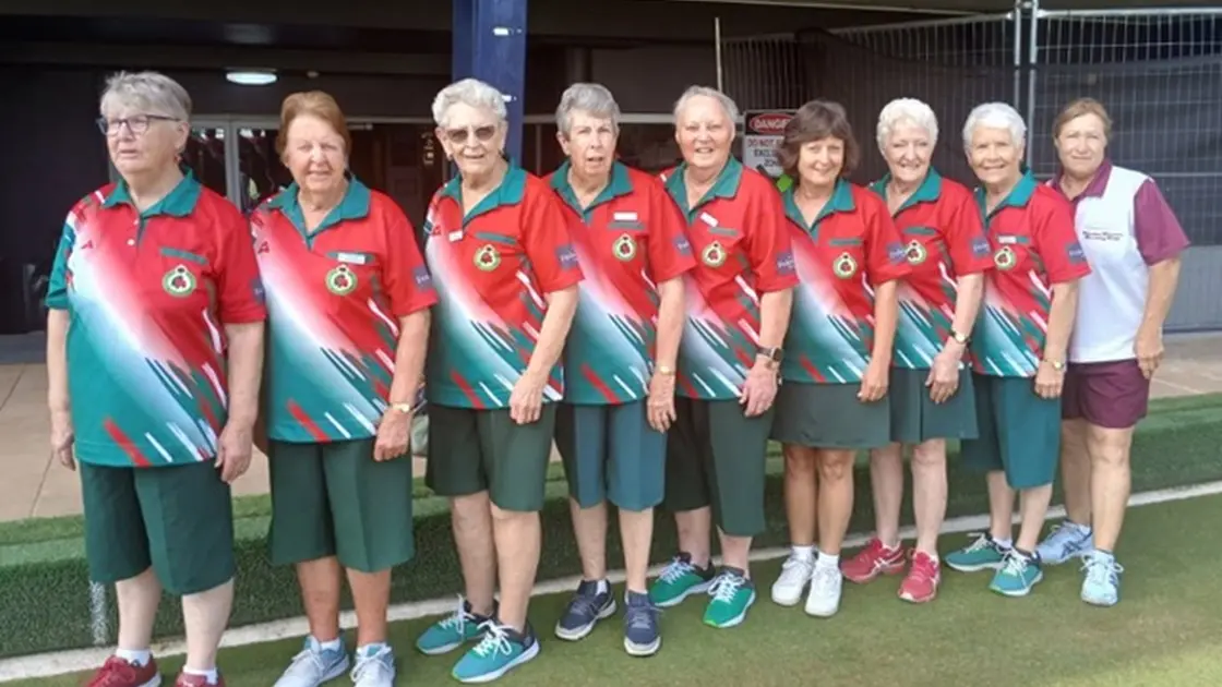 Pennants sides see mixed results