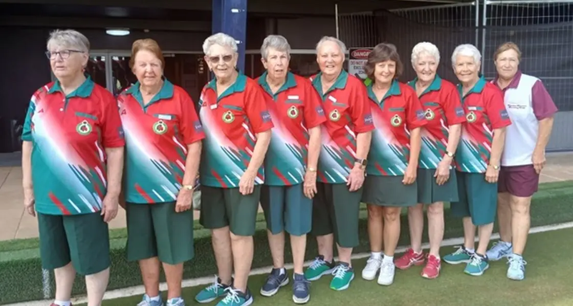 Pennants sides see mixed results