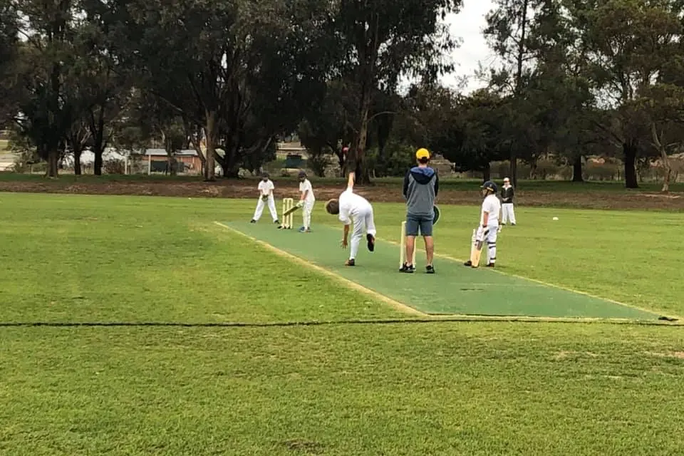 <p>This weekend\\'s grand finals will be heavily dominated by Young . PHOTO: File</p>\\n