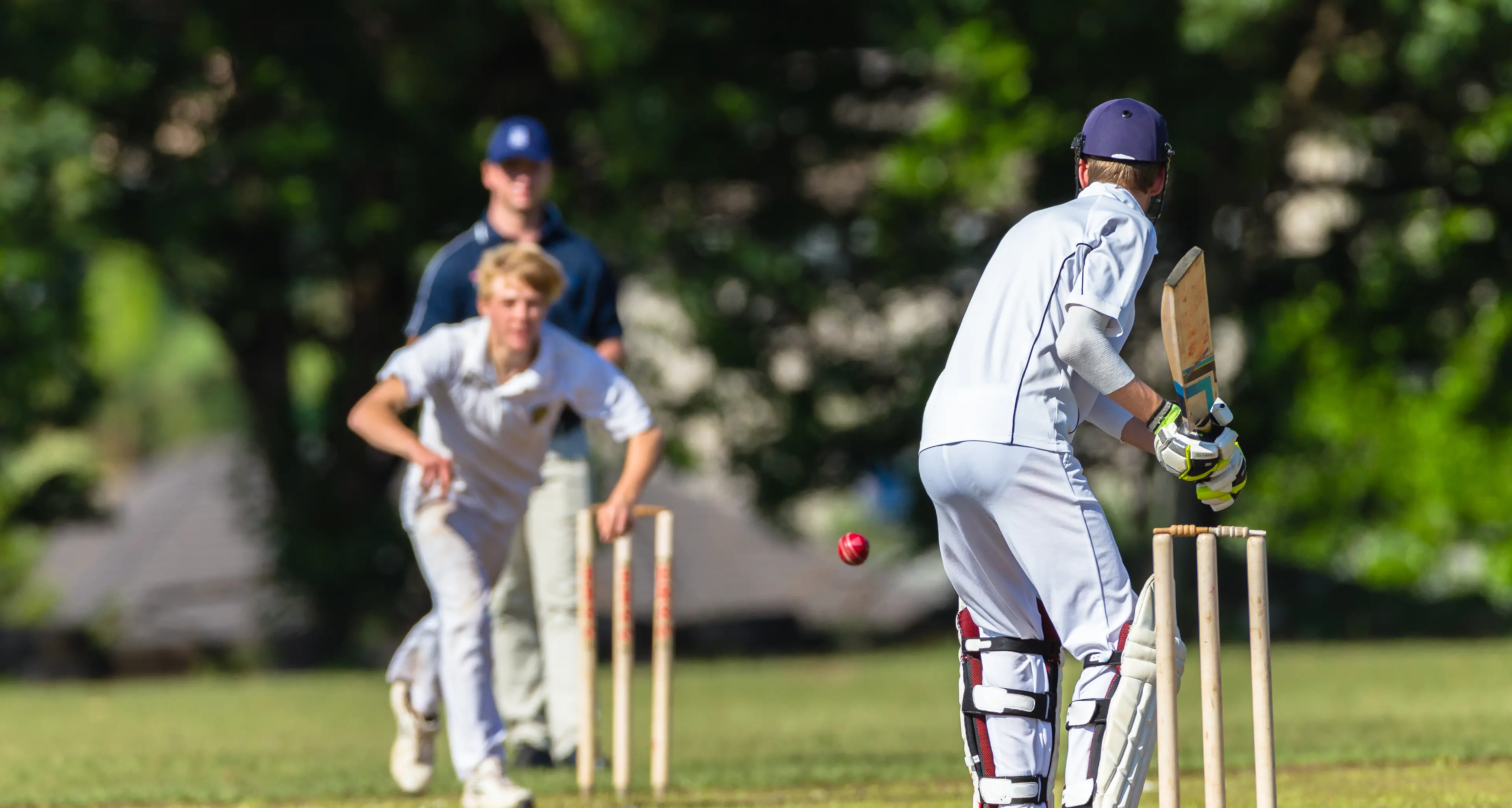 Grand Final disappointment