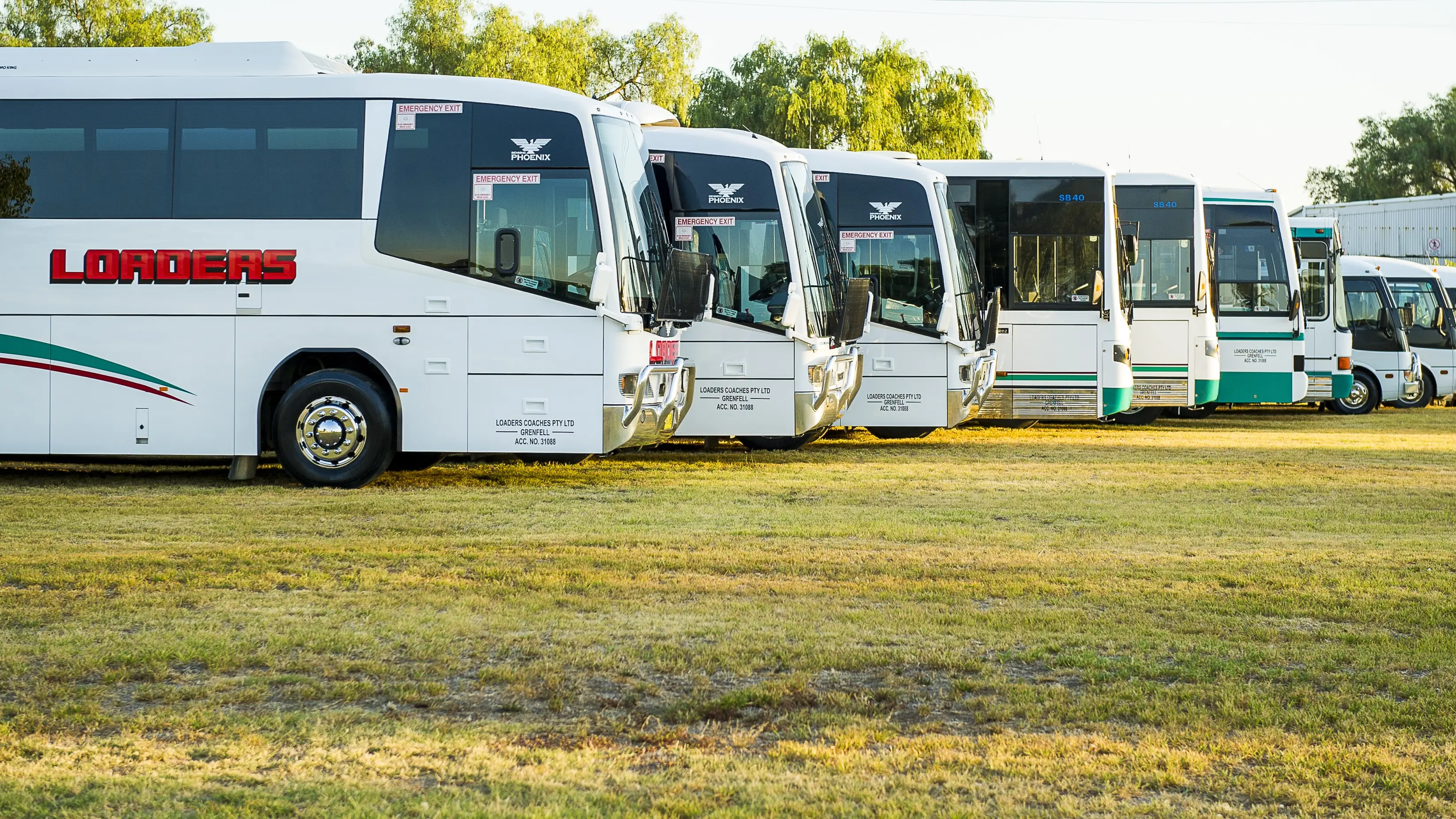 Fuel spike puts pressure on school route