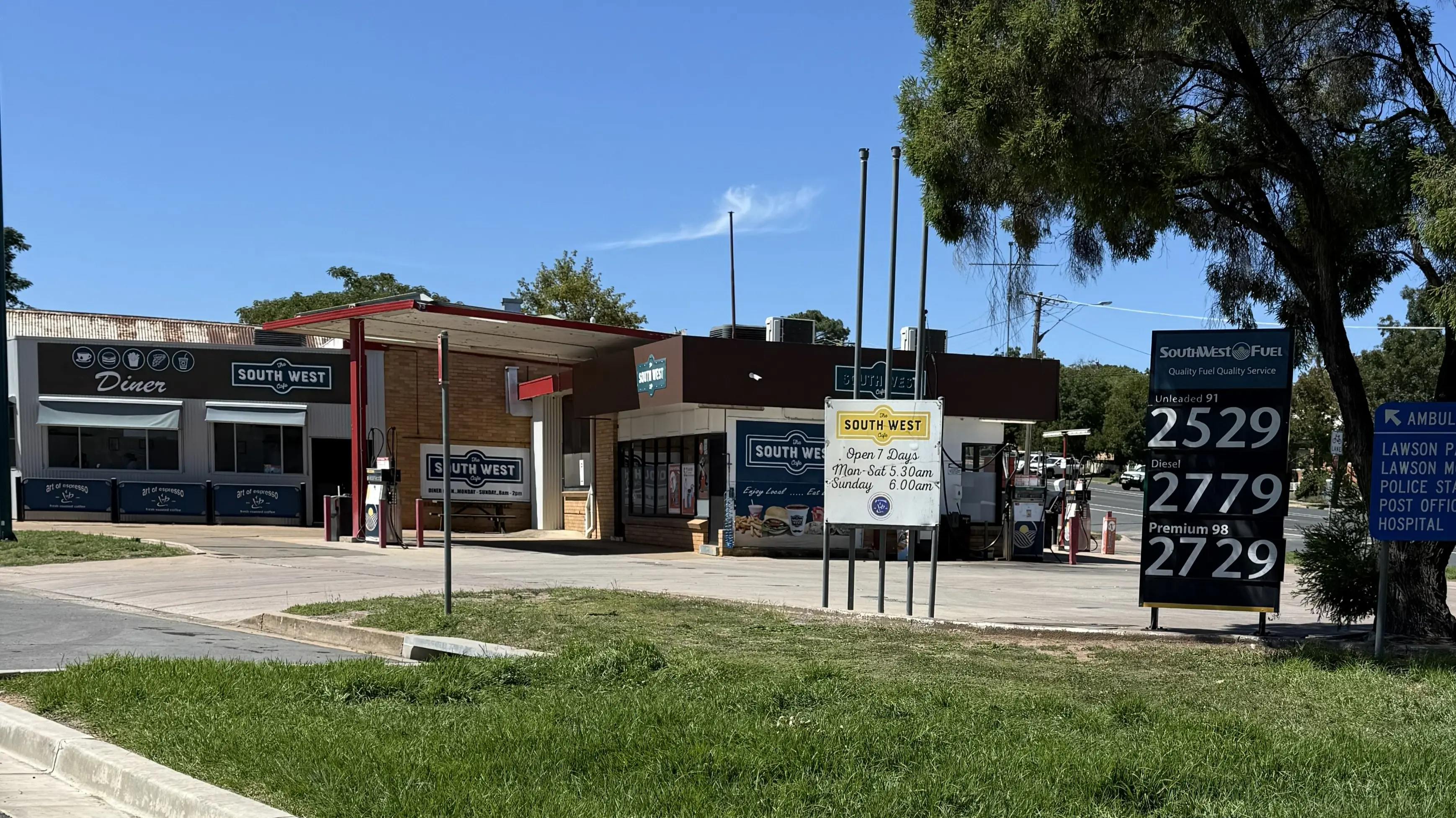 McCormack, Cooke push for action on fuel hikes