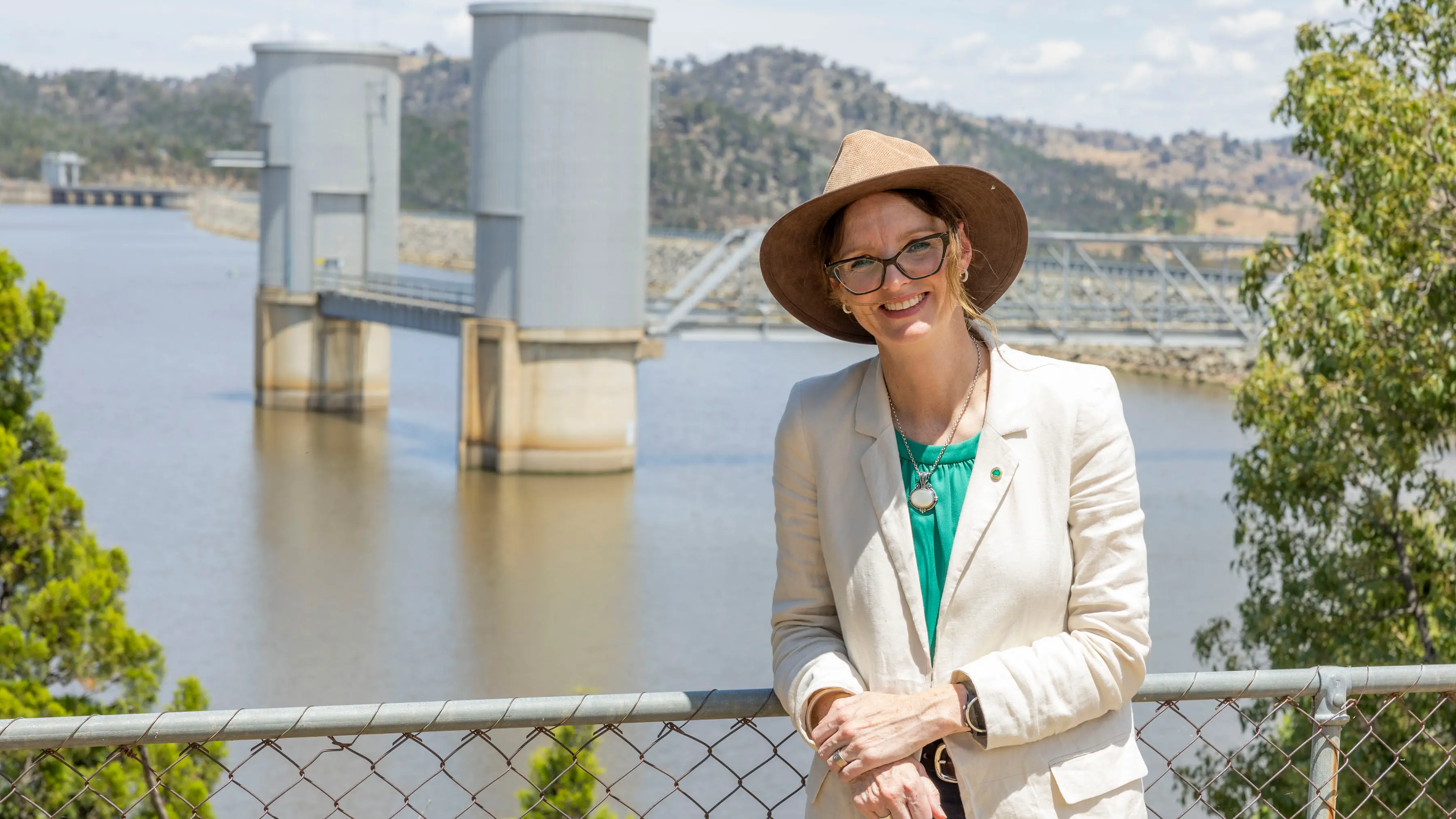 Cooke: 'petitioners call to be treated fairly'