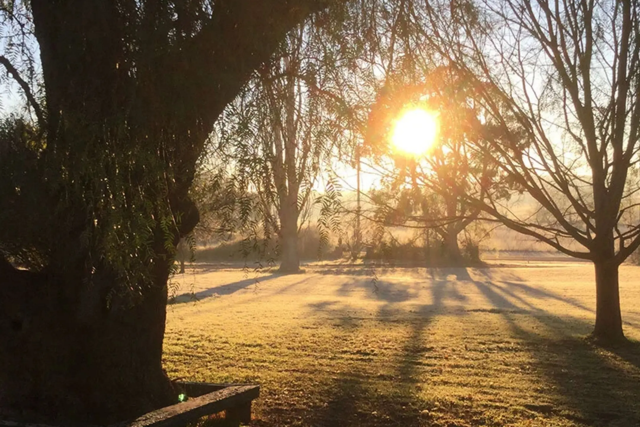 <p>A local program helping women rebuild their lives and reconnect with their families will be at the heart of a major fundraising event this May.</p>\\n