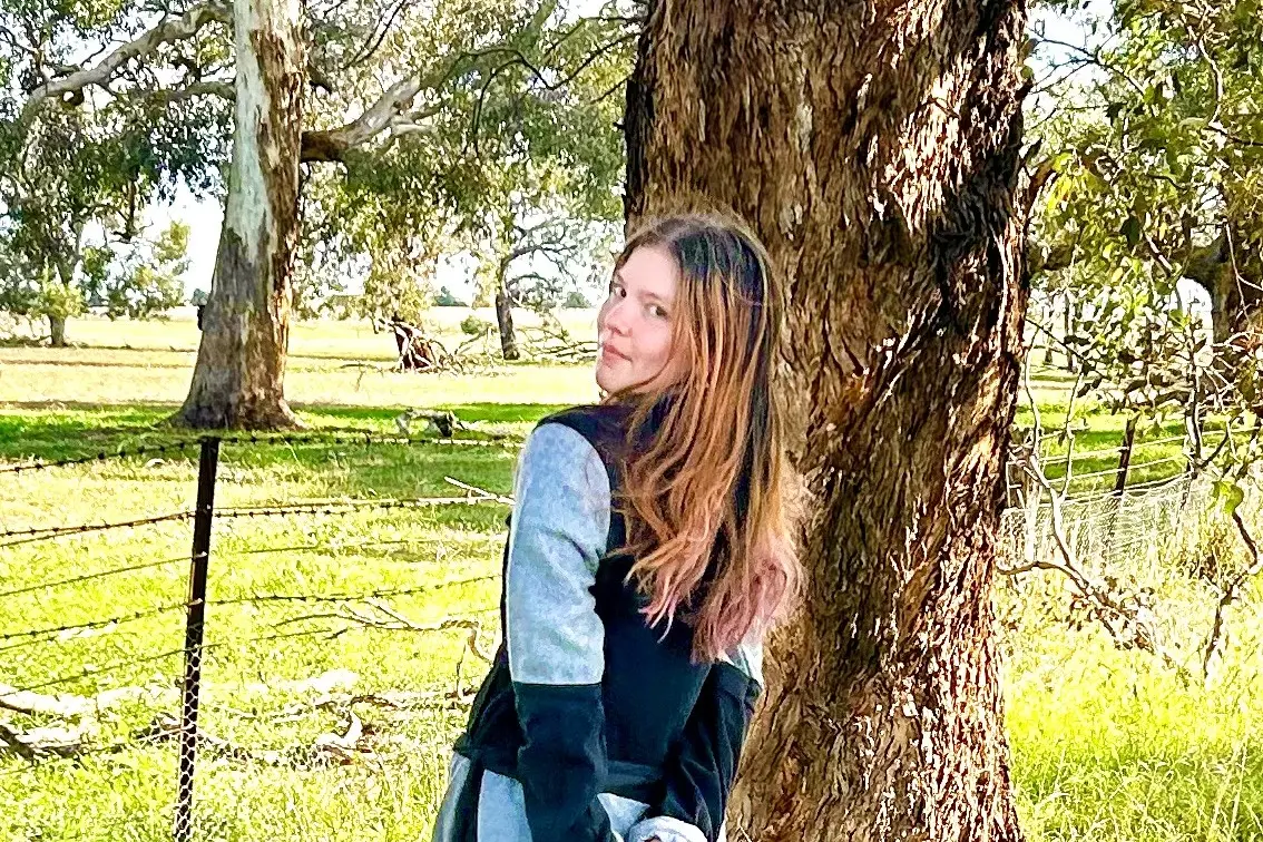 <p>Get your designs ready for the Boorowa Irish Woolfest Upcycle Fashion Competition. </p>\\n