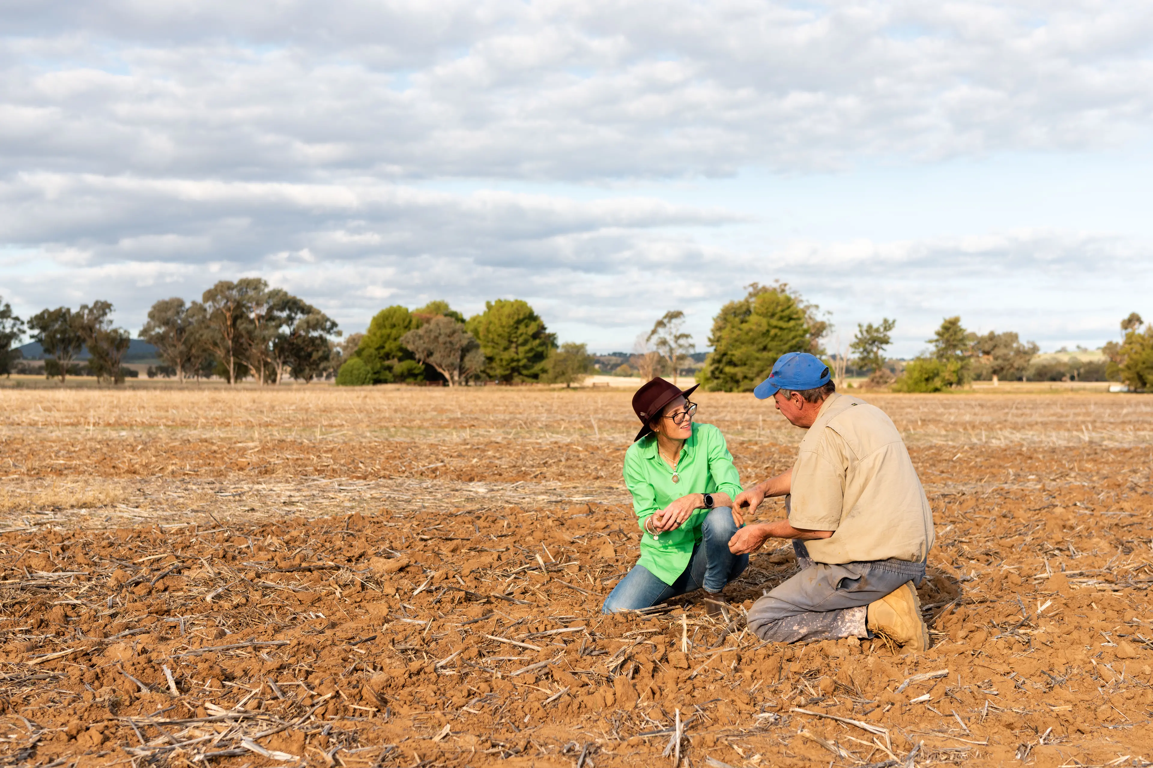 <p>Member for Cootamundra Steph Cooke is calling on the NSW Government\\u00A0for\\u00A0a \\u2018Fuel for Harvest\\u2019 guarantee. PHOTO: Supplied</p>\\n