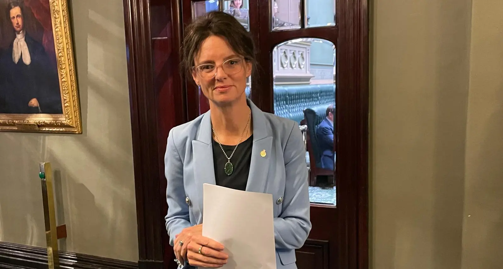 Cooke: regional families face fuel price pressures