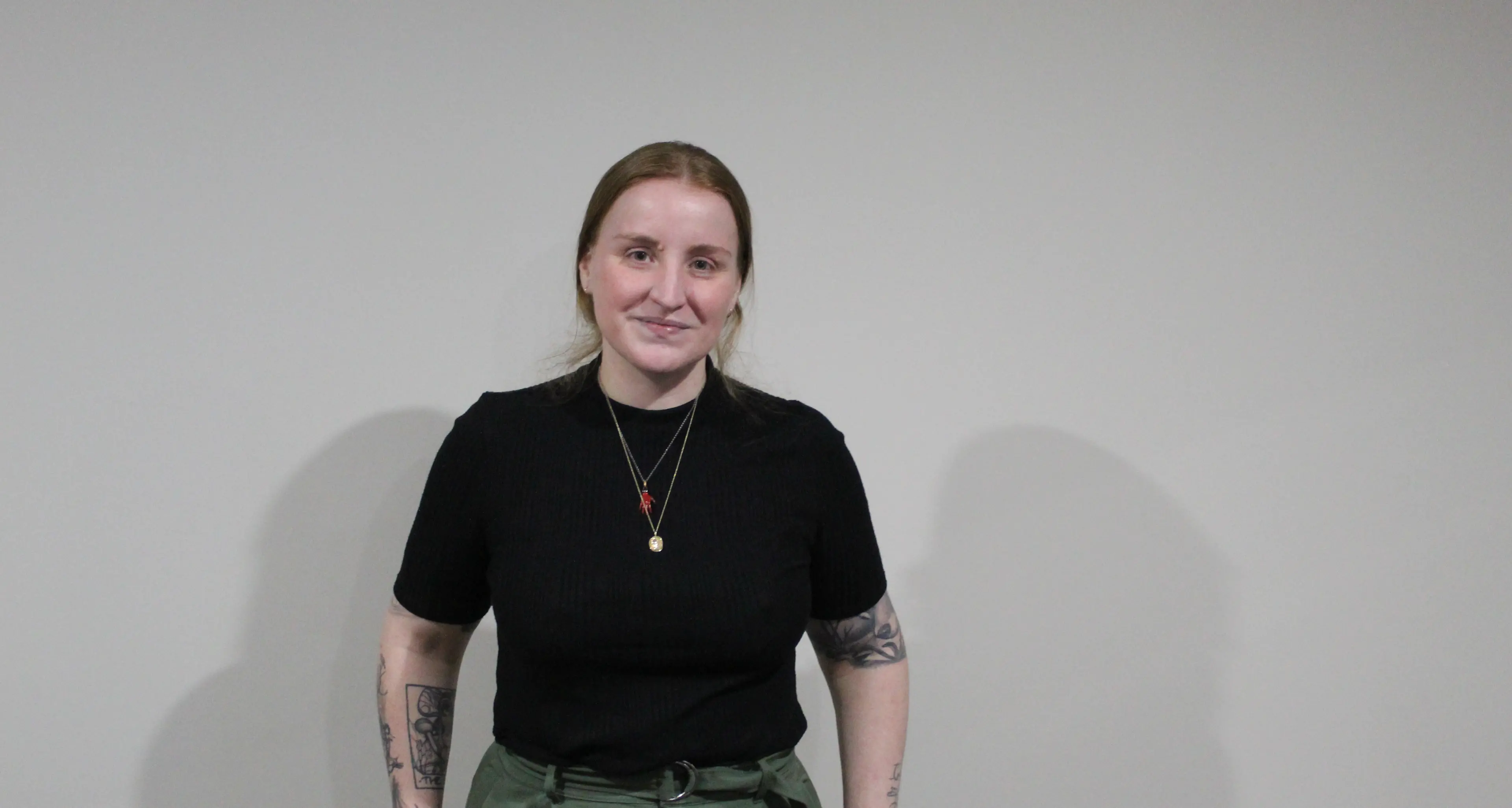 Lambing Flat Writers Group welcomes guest speaker