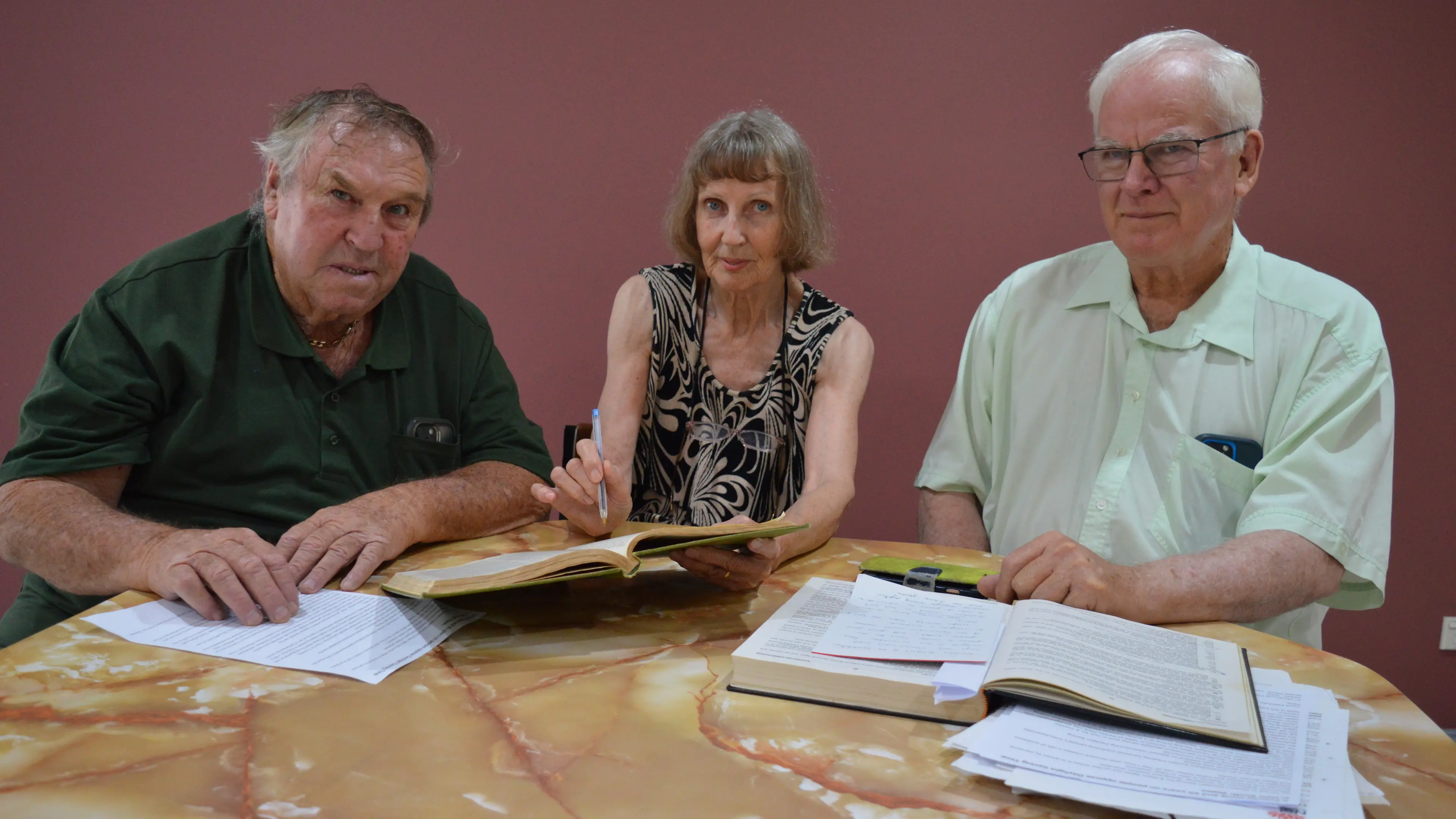 Time’s up for daylight saving, says campaigner