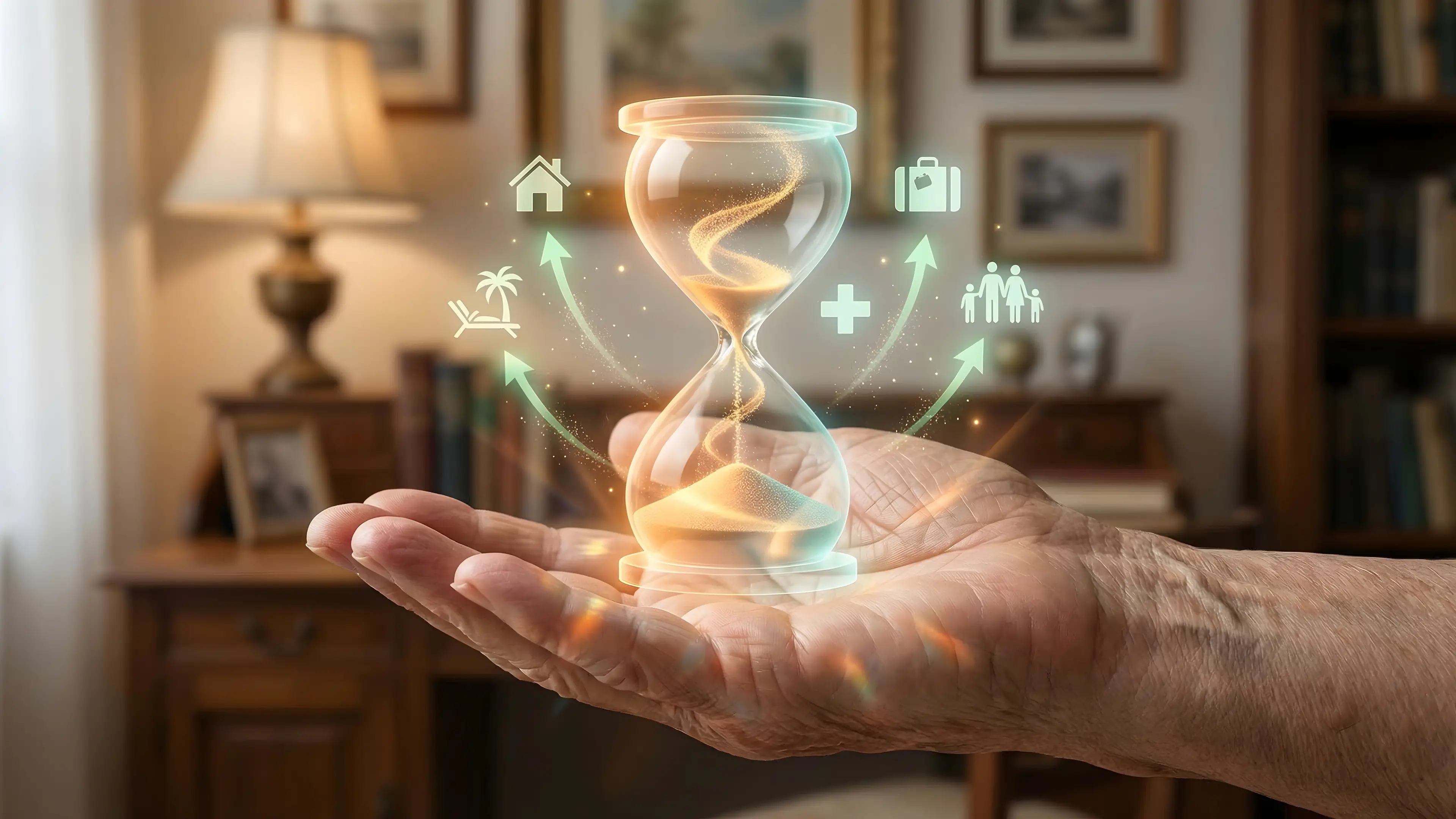 Super paid on payday from 1 July