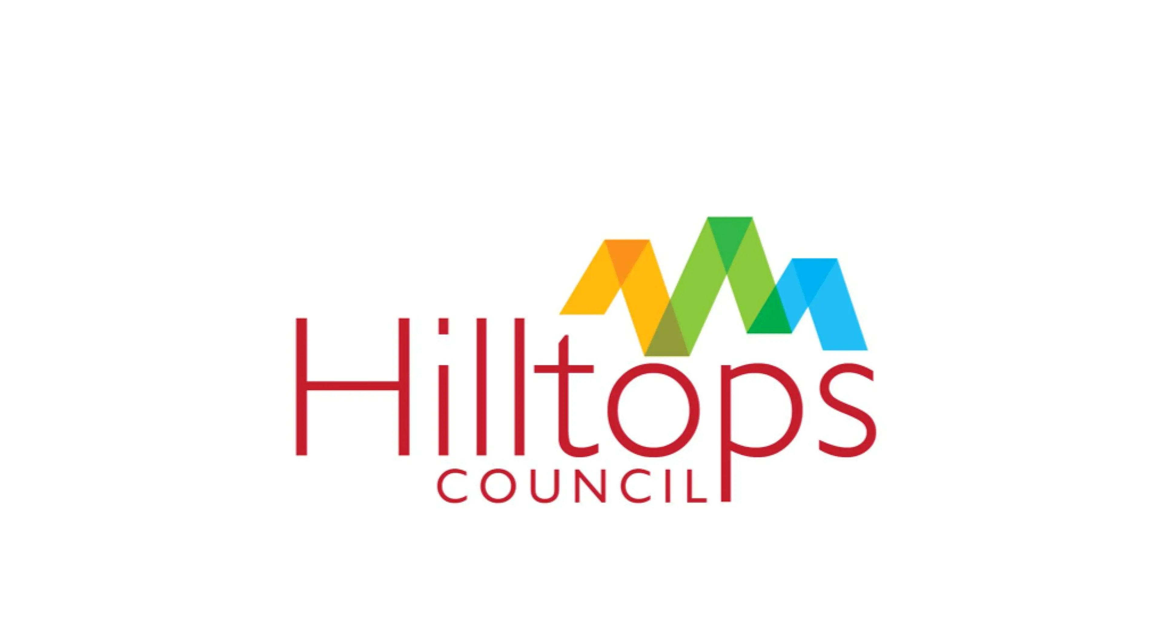 Hilltops budget opens for feedback amid warning “we can’t keep doing this”