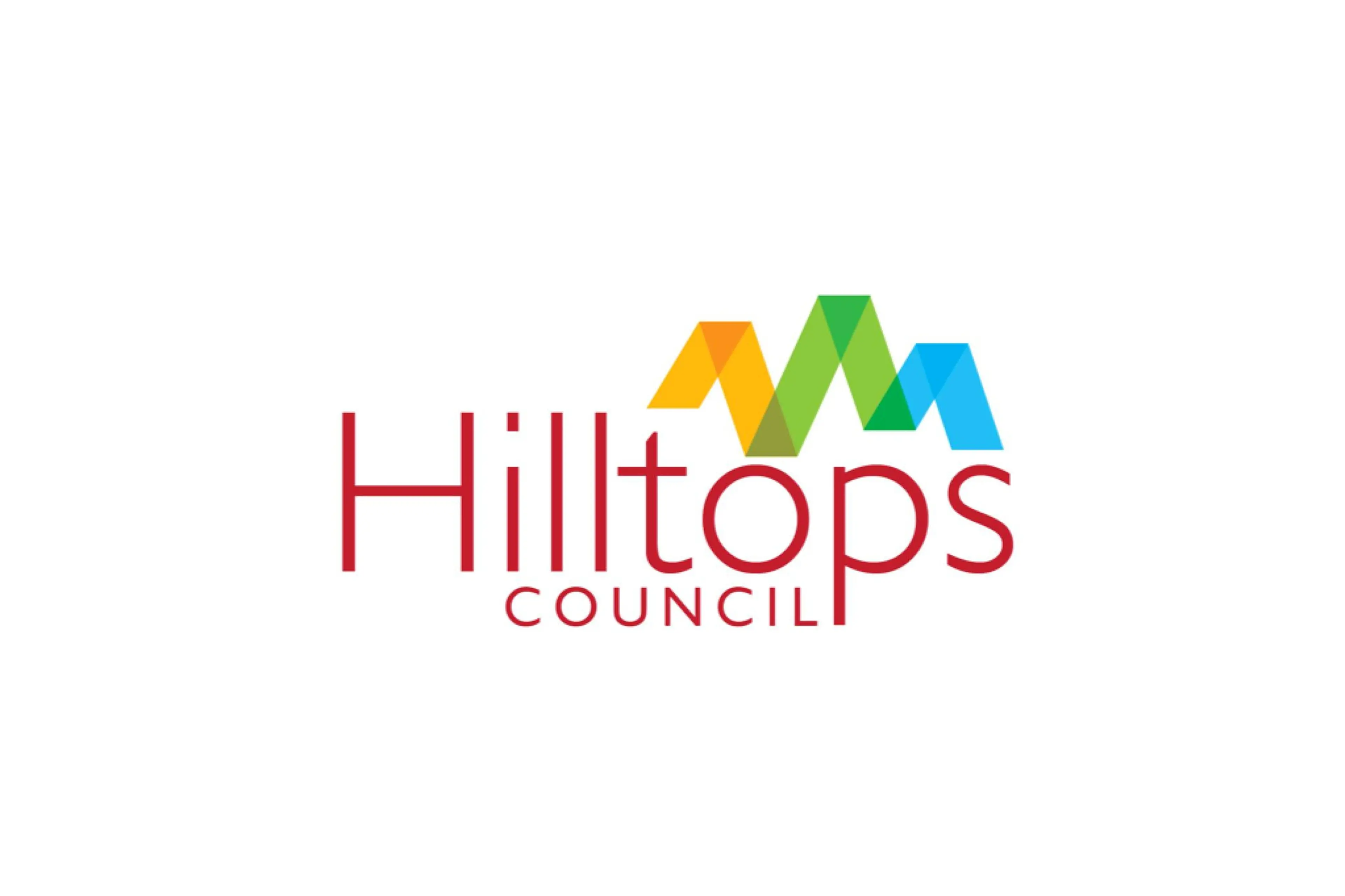 <p>Hilltops Council has placed its draft 2026\\u201327 budget on public exhibition. PHOTO: File</p>\\n