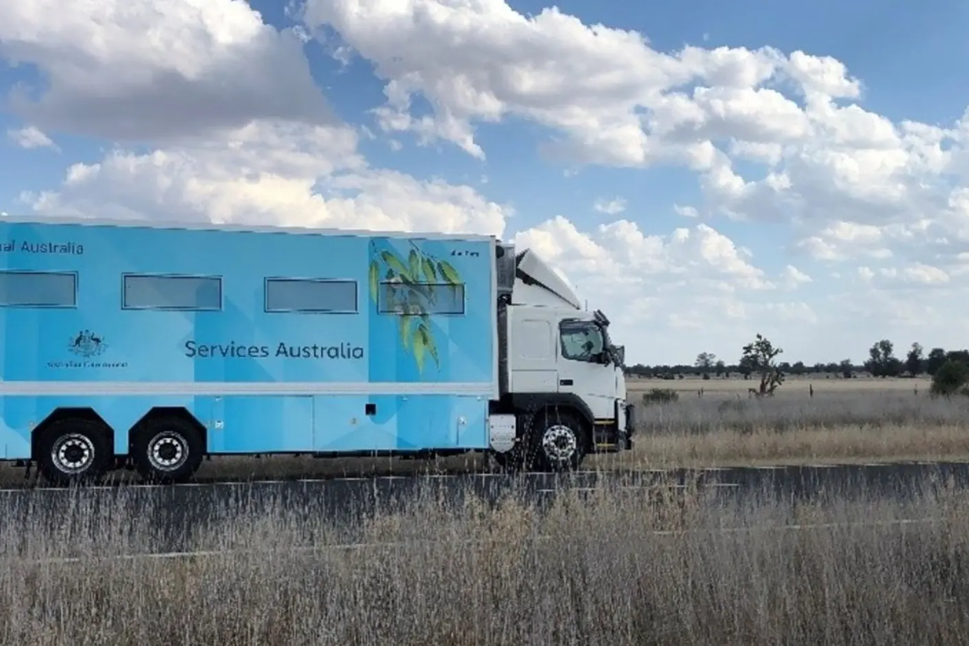 <p>Mobile Service Centre to visit Boorowa.</p>\\n