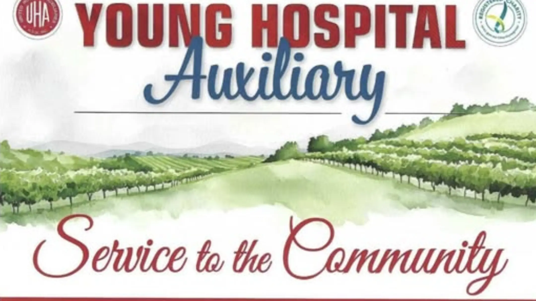 Luncheon to Highlight Importance of Rural Maternity Services