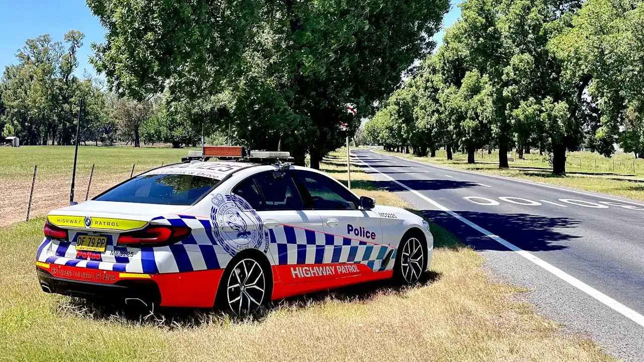 Three charged after alleged armed robbery and assault