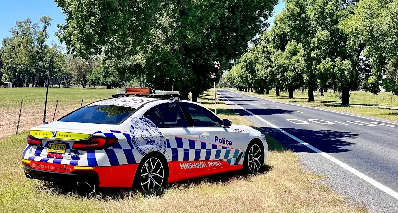 Three charged after alleged armed robbery and assault